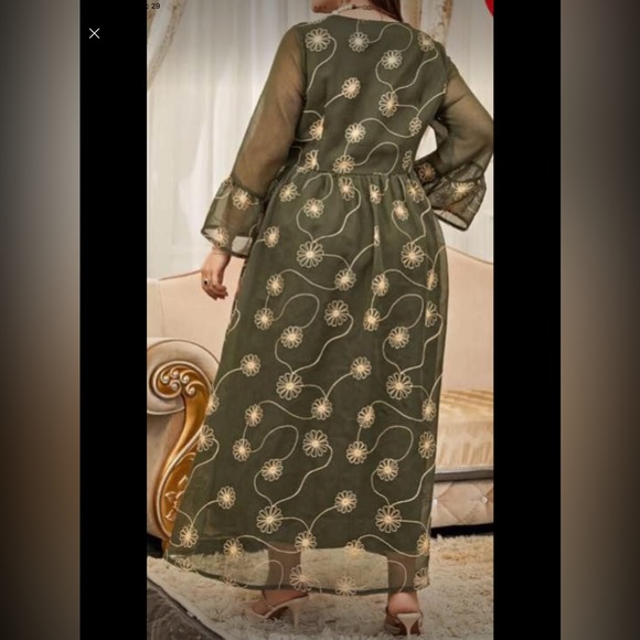 SOLD - Picture 2 of 5